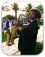 /album/photos6/a1-saxlover-le-saxophoniste-romantique-2-jpg/